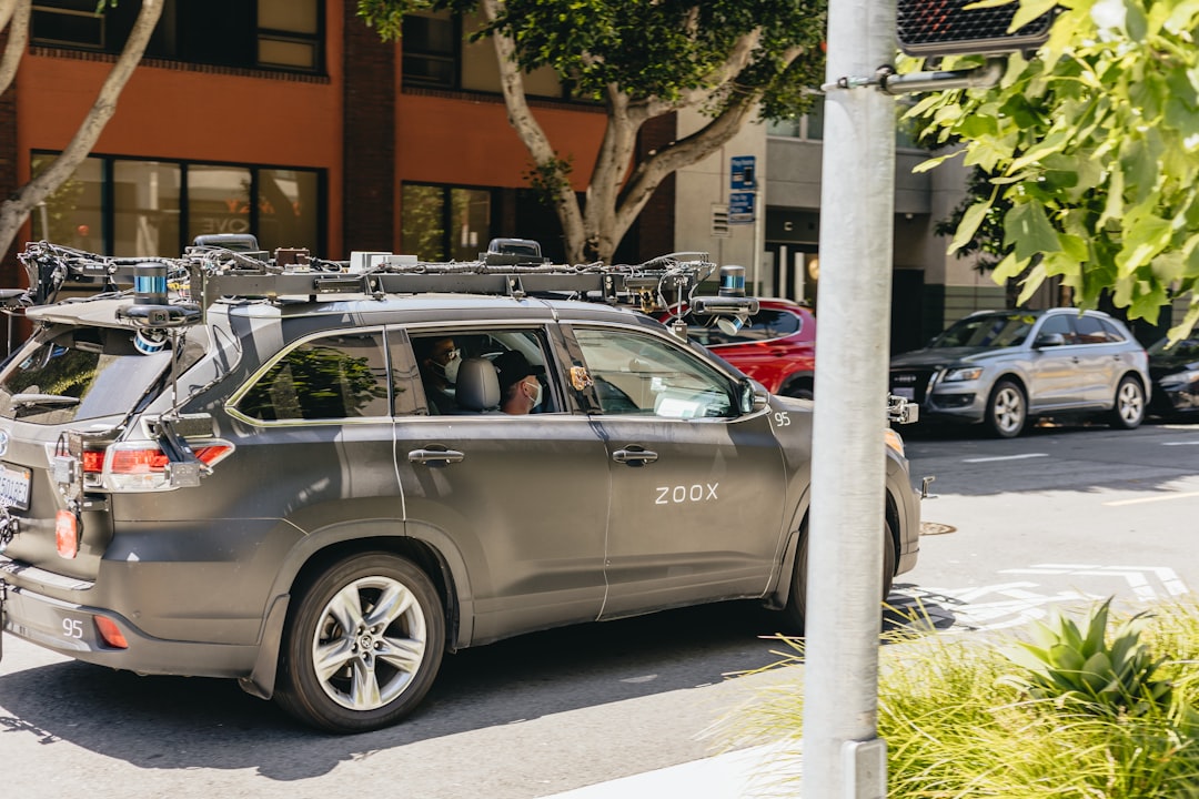 Robots Join Forces with San Francisco Nonprofit to Prepare Medically Tailored Meals