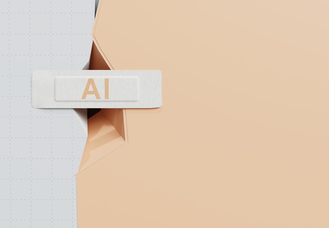 Rethinking organizational design in the age of agentic AI