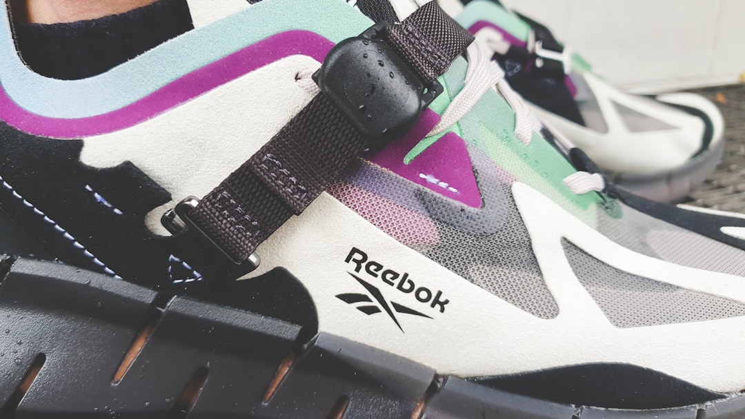 Reebok Discount Code: Save 15%+ in September 2026