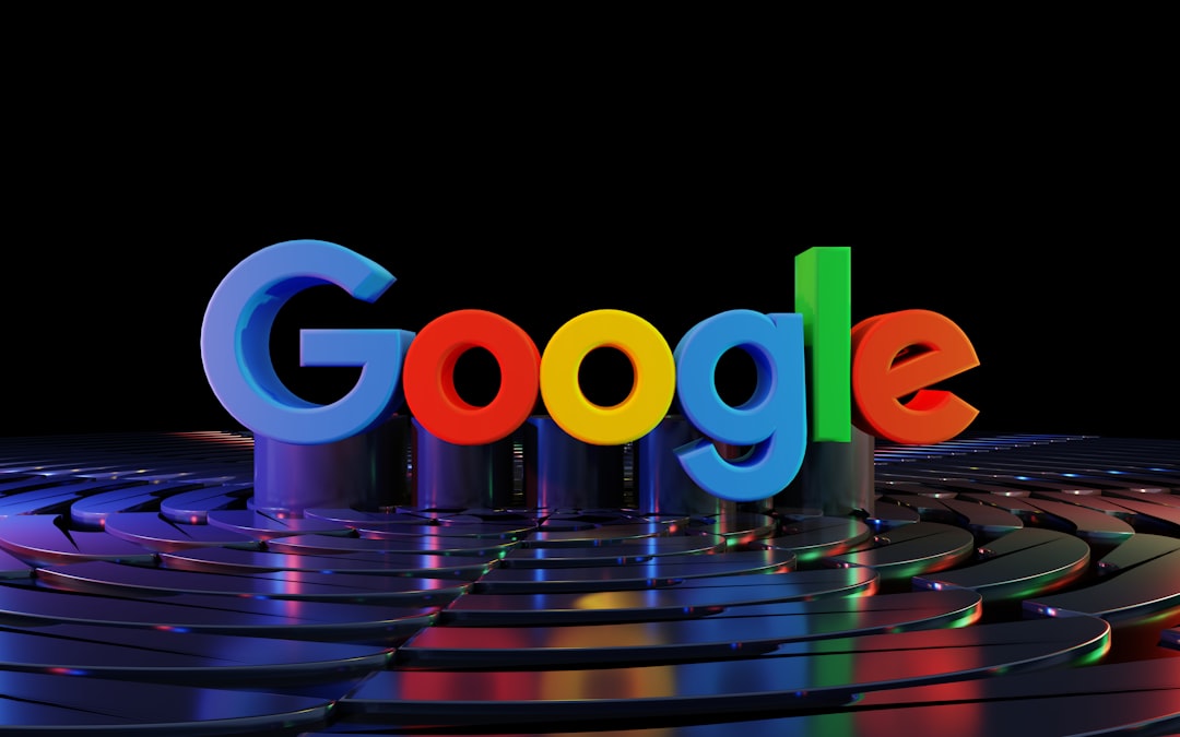 Google Aims to Challenge Anthropic's Mythos with Cybersecurity Push