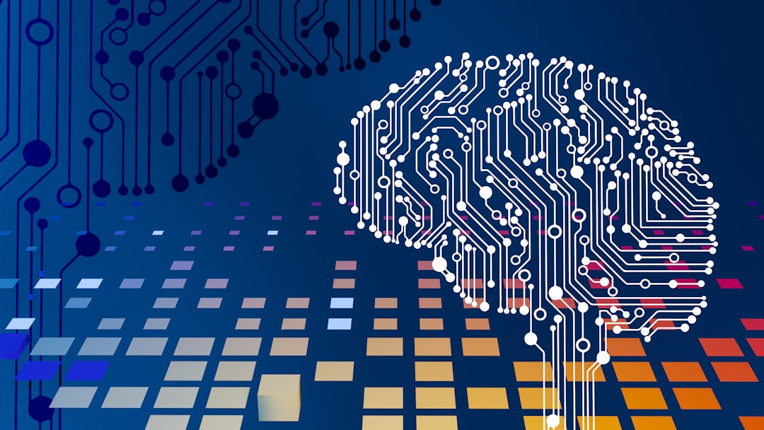 AI Warfare Has Arrived: The Future is Now