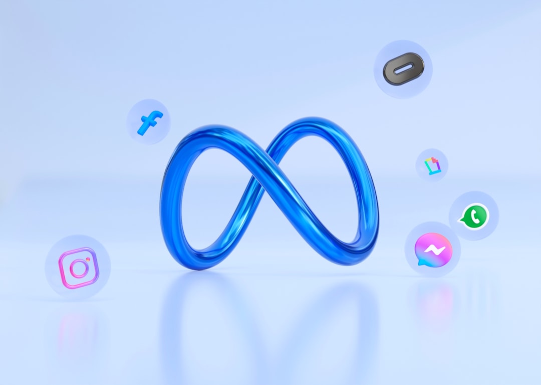 Meta Launches Instagram, Facebook, and WhatsApp Subscriptions, with AI Plans on the Horizon