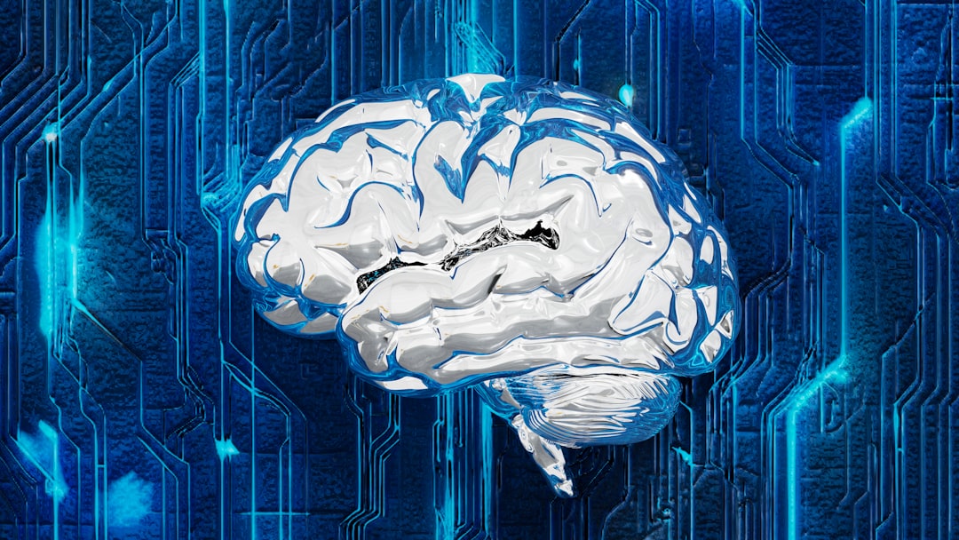 Alibaba's Qwen3.7-Max AI Model Achieves 35 Hours of Autonomous Execution