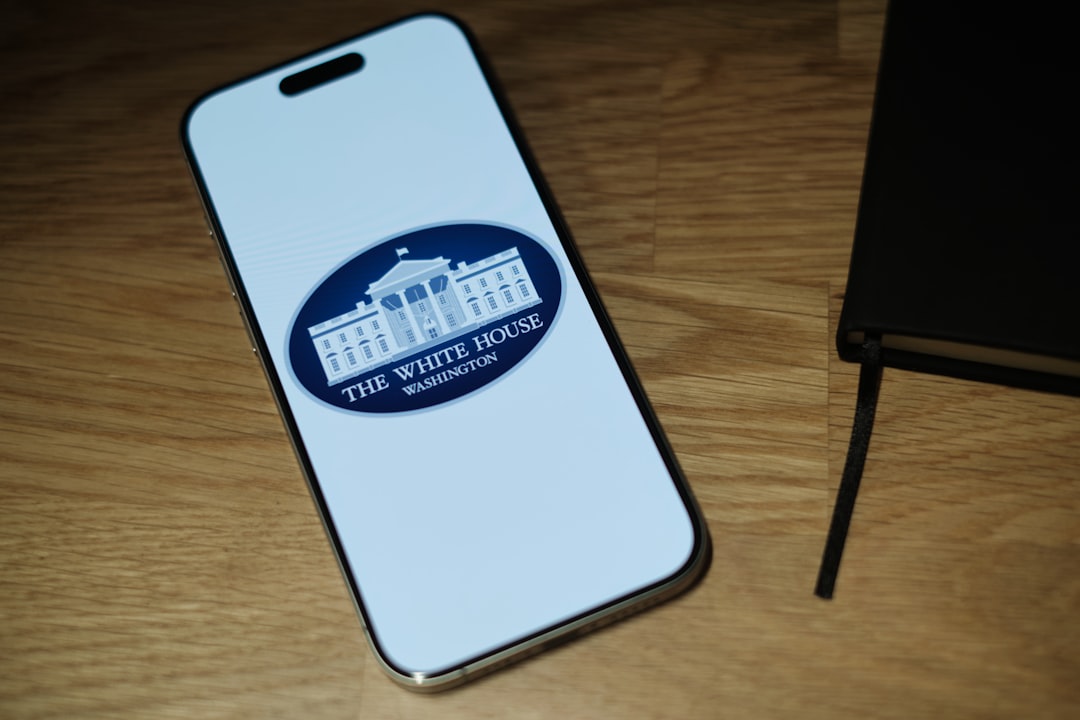 US Law Enforcement Warns of 'Anti-Tech Extremism' as AI Hatred Grows