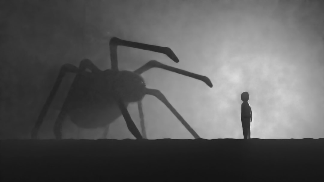 Spider-Noir Final Trailer Unveils a Classic Villain