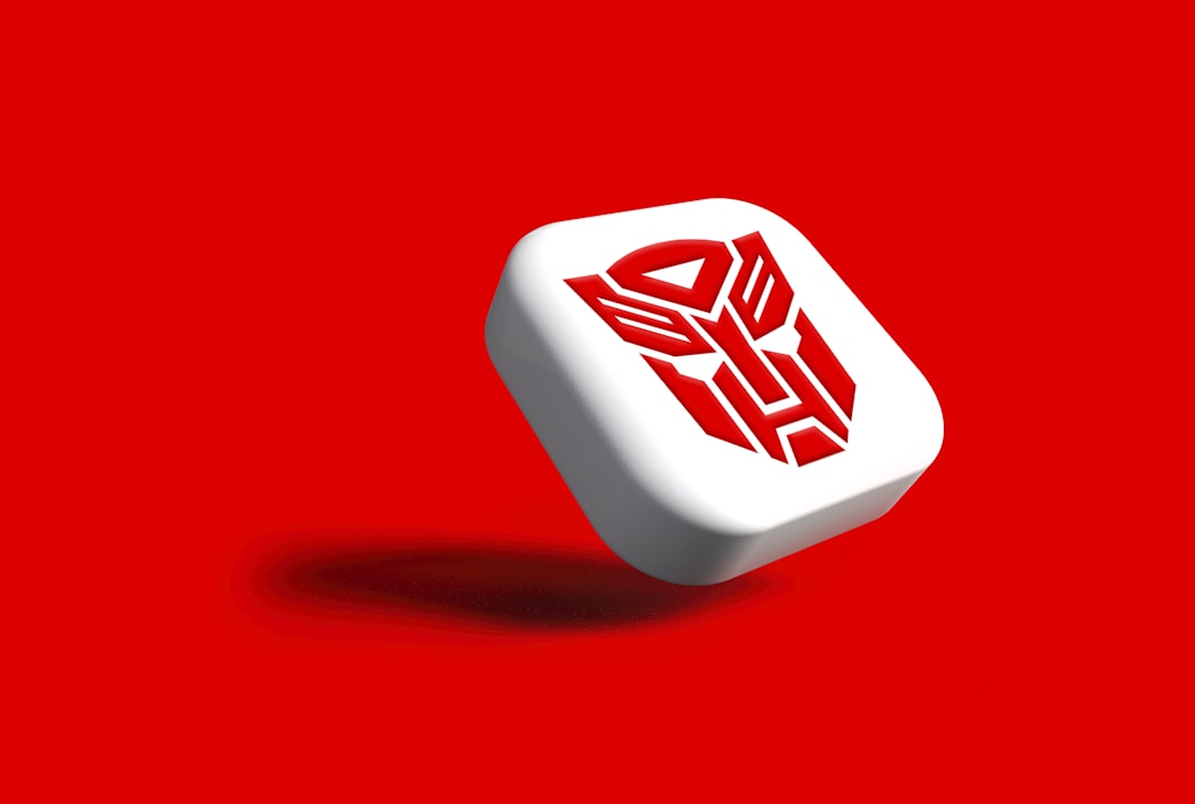 How to Use Transformers.js in a Chrome Extension