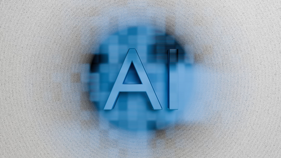 Meet the AI Jailbreakers: Hackers Pushing Chatbots to the Dark Side