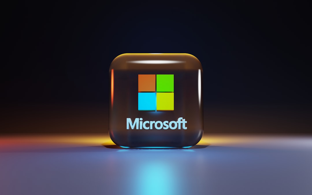 Microsoft is Retiring Teams' Together Mode