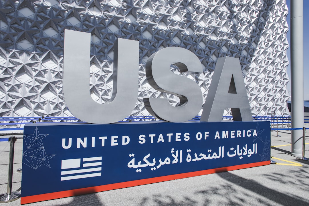 US Government Invests $2 Billion in Quantum Computing Firms