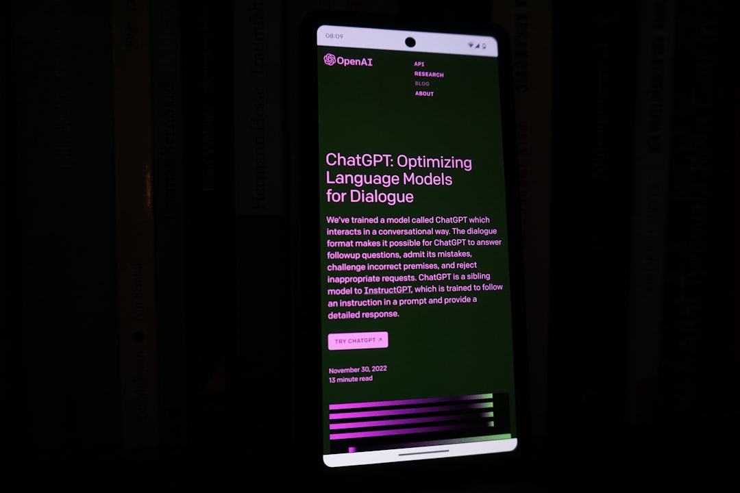 Hands-On with ChatGPT Images 2.0: A Significant Leap in AI-Generated Visuals