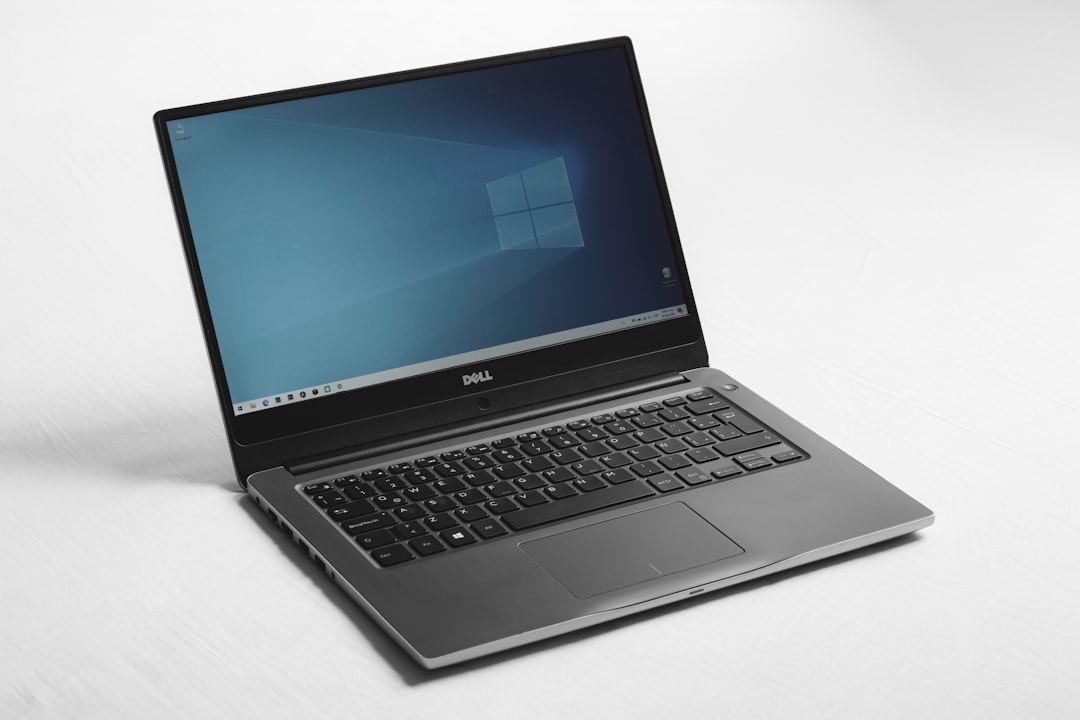 Dell Revives XPS 13 to Rival MacBook Neo, Launches at $599