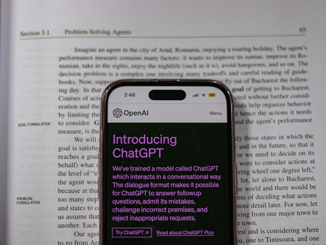 Meet Shapes, the app bringing humans and AI into the same group chats