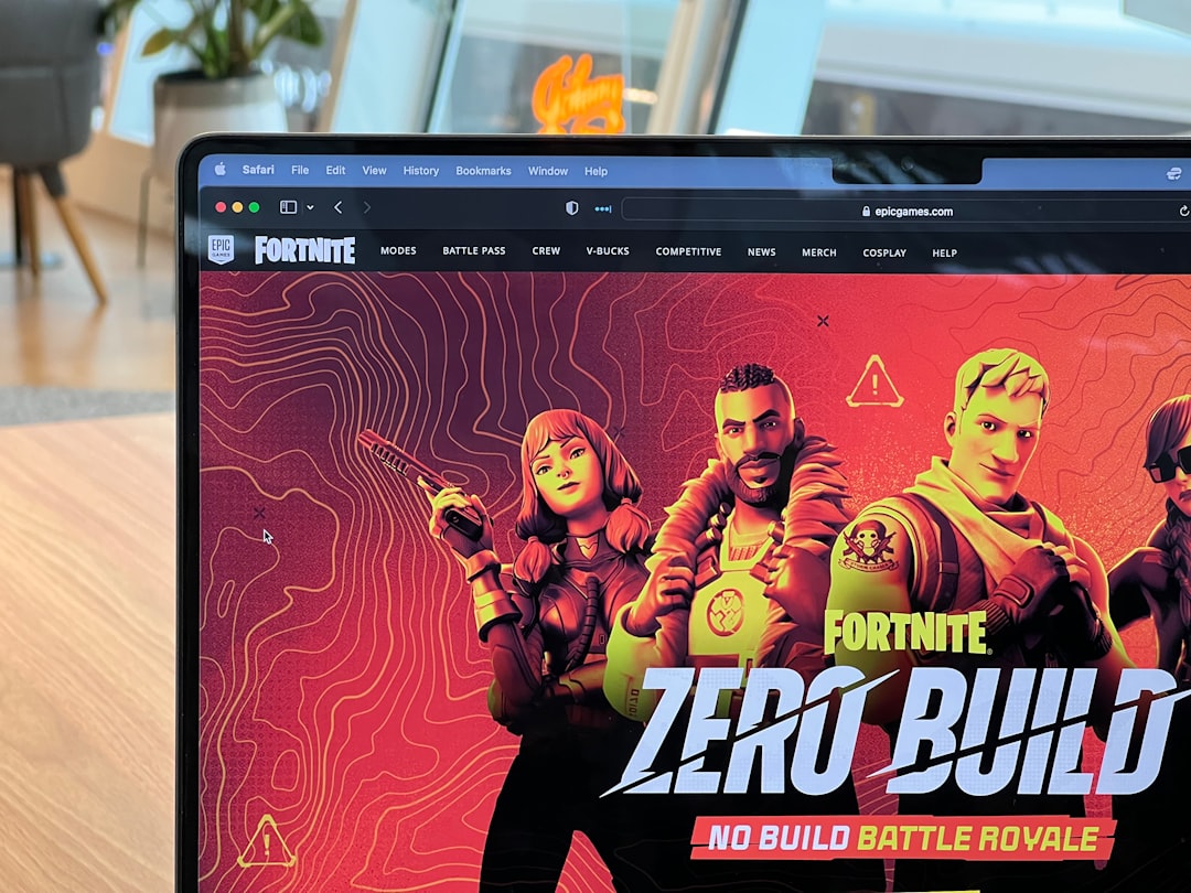 Startup Battlefield 200 Application Deadline Extended to June 8