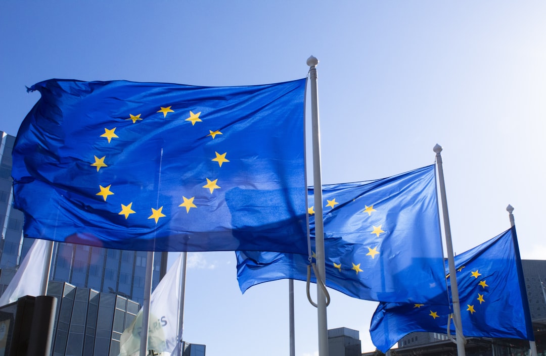 Euro-Office, Europe's open-source alternative to Microsoft Office and Google Docs, launches June 9