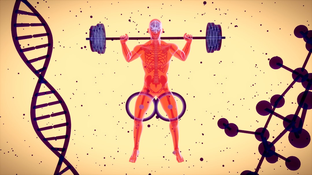 Neutralizing the Gigascale Problem: How to Solve the Physical Power Paradox of Extreme AI Training Loads
