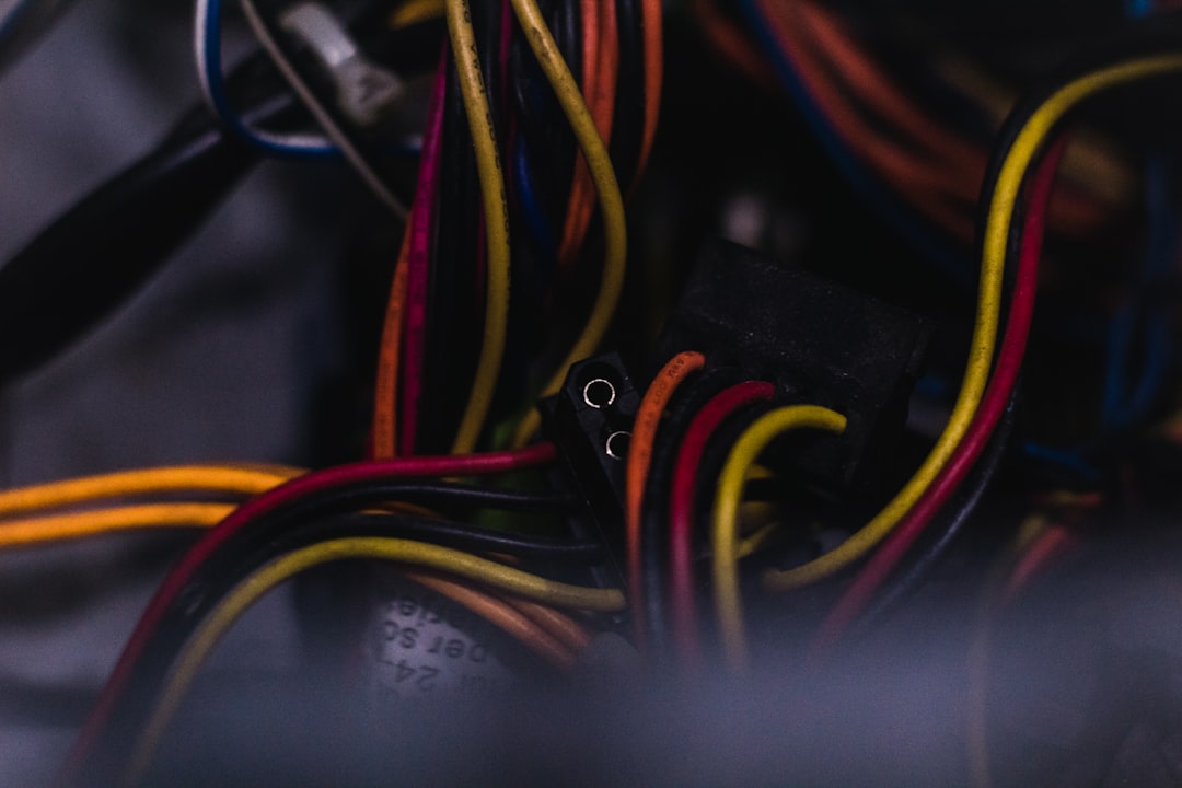 Flex and Teradyne expand partnership to scale physical AI