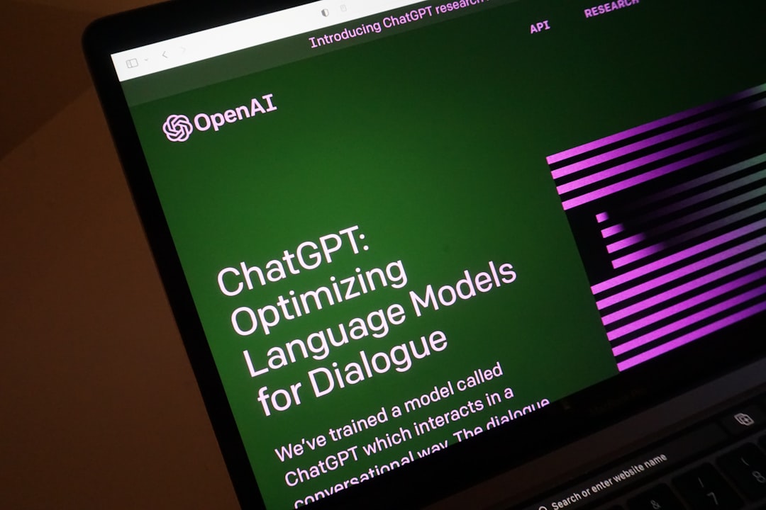 OpenAI Unveils Three Realtime Audio Models for Advanced Voice Applications