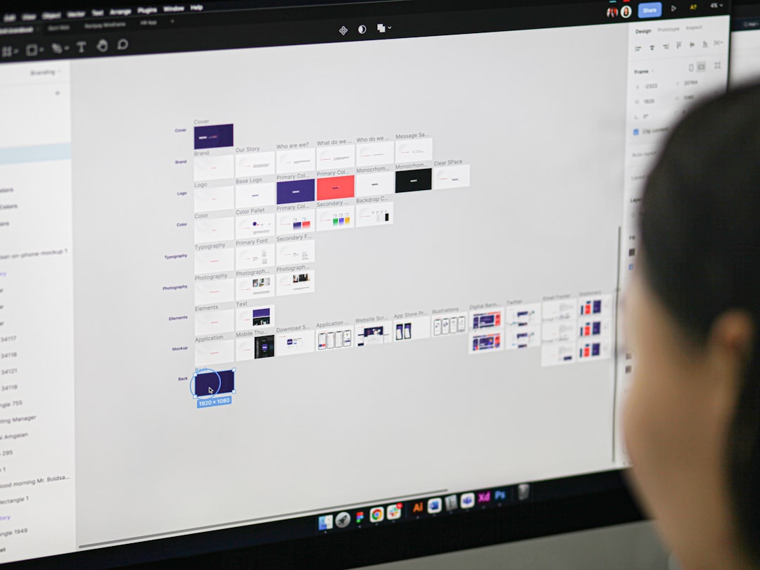 Figma Integrates AI Assistant into Collaborative Design Canvas