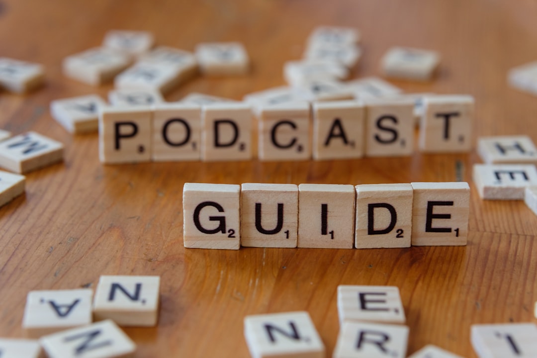 Podcast: Colin Angle discusses building companion robots with Familiar Machines & Magic
