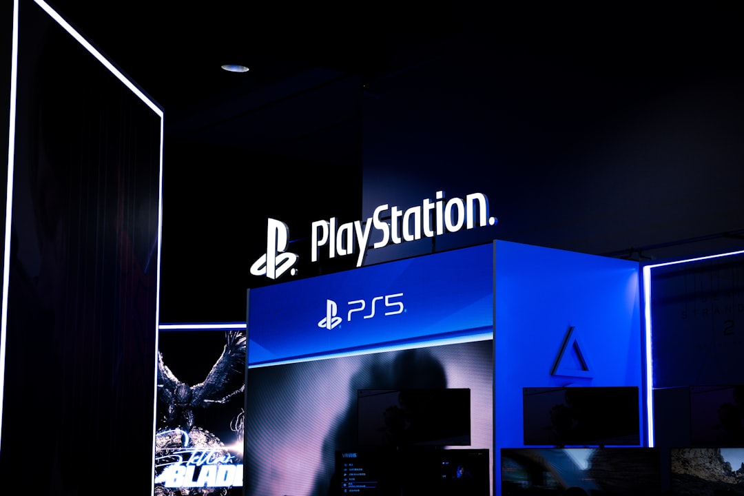 Sony's PS5 Sales Plunge 46% as Price Hikes and Memory Crisis Bite