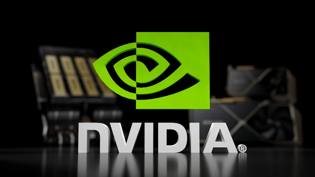 NVIDIA Releases Polar, a Token-Faithful Rollout Framework for GRPO Training Across Codex, Claude Code, and Qwen Code