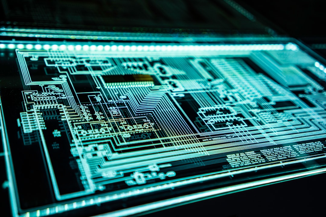 Defense tech darling Mach Industries hits $1.8B valuation, a 4x jump in a year