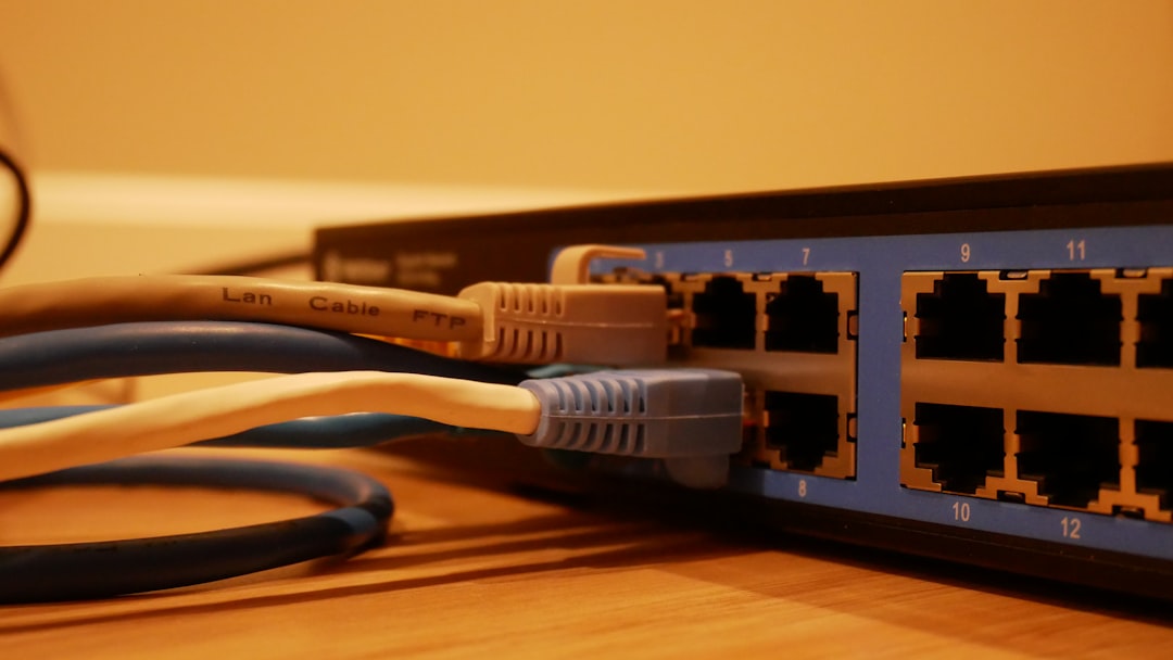 Routers vs. Modems: What You Need to Get Online