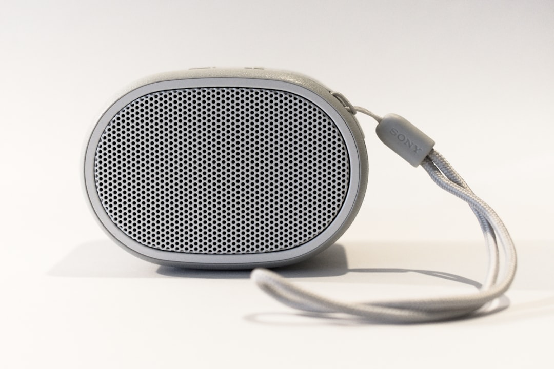 I've tested portable speakers from Bose, Sony, JBL, more - these deals are actually worth it