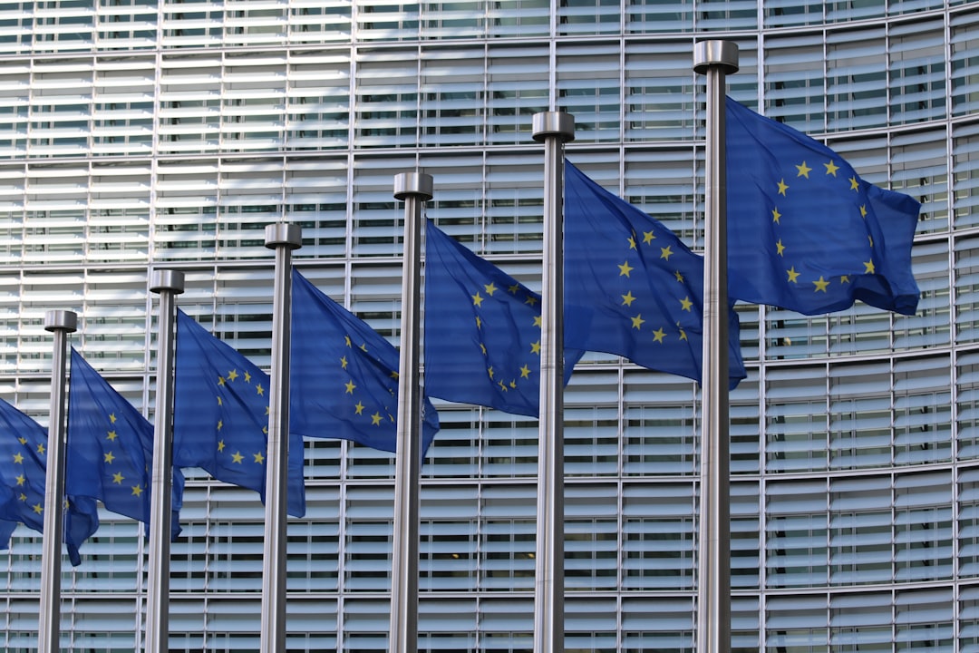 EU Rules Meta Failing to Keep Kids Off Facebook and Instagram