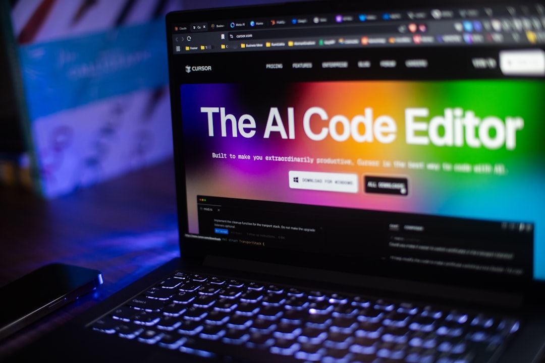 The AI Cost Crunch: GitHub Copilot Users Revolt Over New Pricing