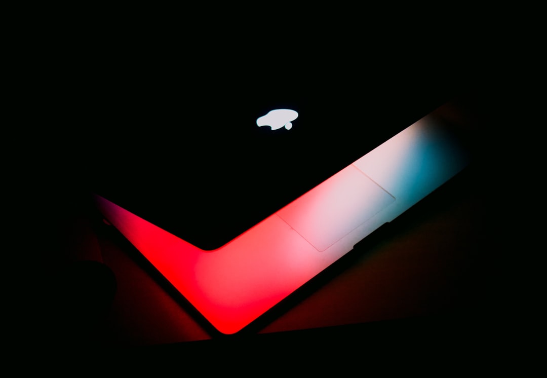 MacBook Pro M5 review: serious power, still long battery life