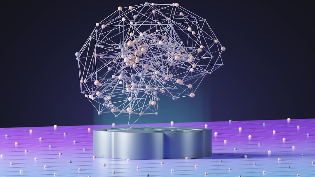 ElevenLabs Unveils Music Generation Model That Can Switch Genres Mid-Track