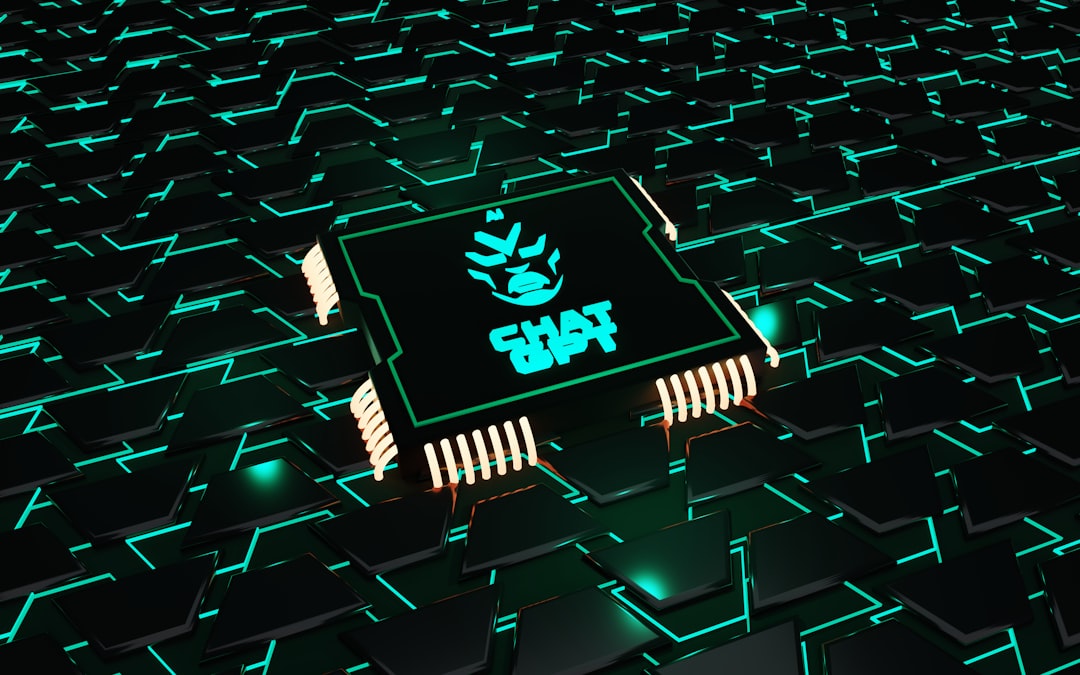 This chip startup just raised $135M on a bet that AI's biggest bottleneck isn't compute — it's memory