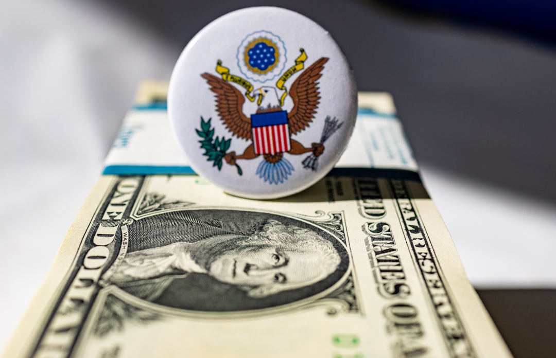 The US's $2 Billion Quantum Gamble: A Questionable Bet?