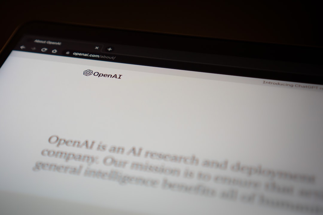 Elon Musk and Sam Altman are going to court over OpenAI’s future