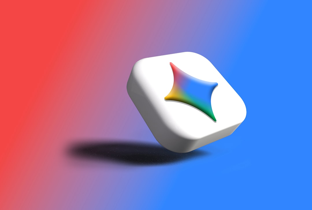 Google Unveils AI Powerhouse: New Models, Cloud Agent, and Gemini App Overhaul