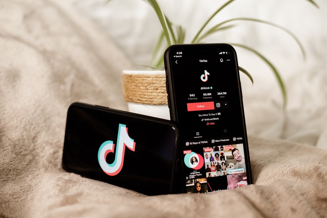 TikTok and YouTube 'not safe enough' for kids, says Ofcom