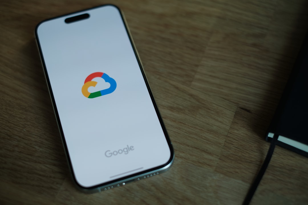 Google Cloud COO says AI security belongs in the boardroom, not just the server room