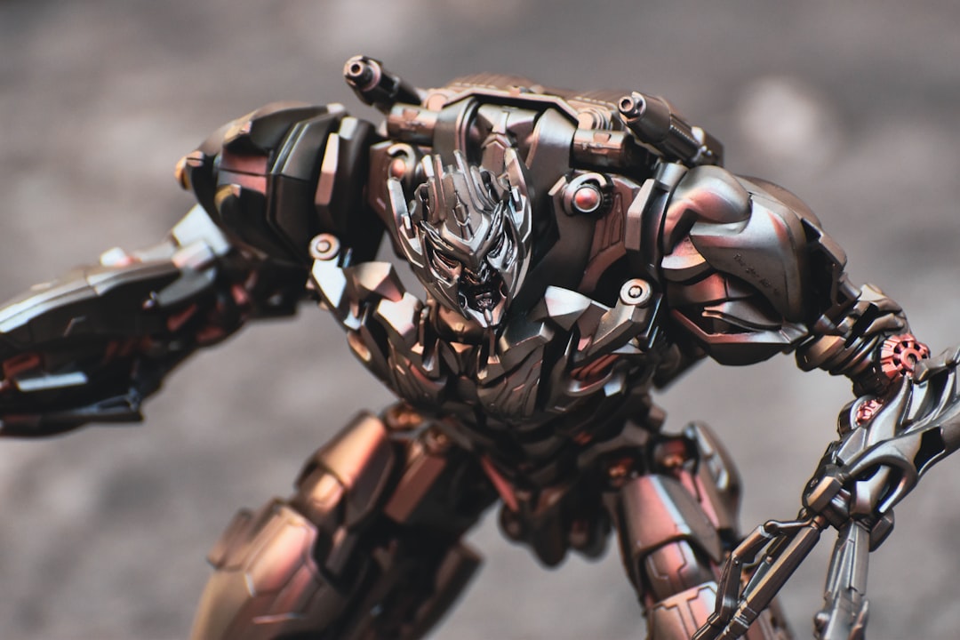 PaddleOCR 3.5: Running OCR and Document Parsing Tasks with a Transformers Backend