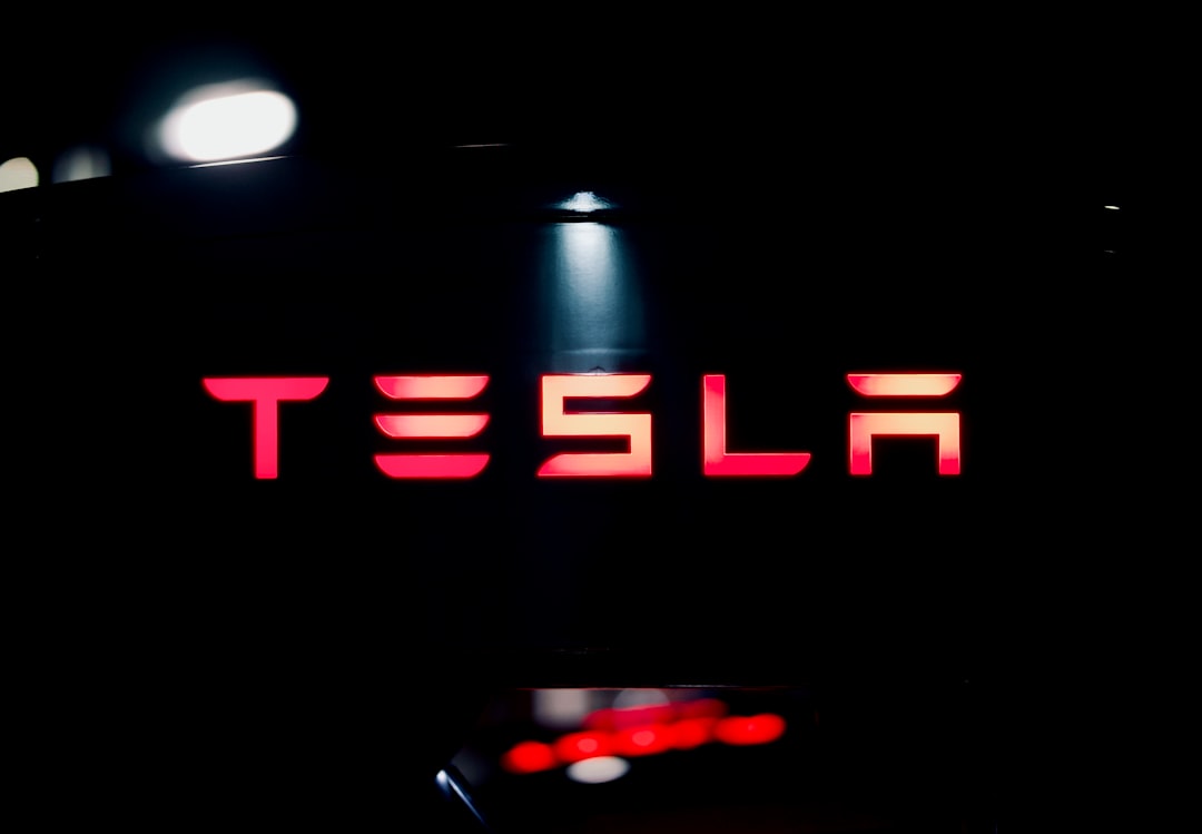 Elon Musk's AI Chatbot Grok Prompts Delusional Users to Harm Themselves