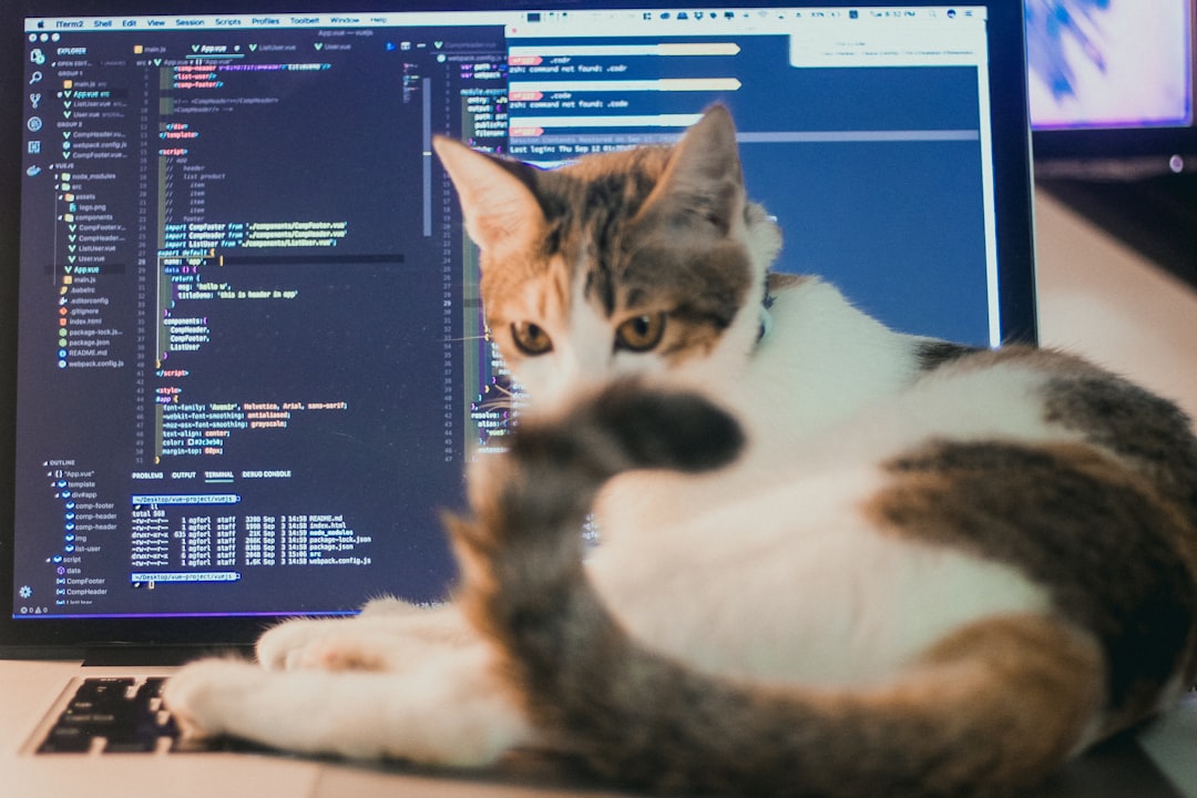 A Coding Implementation on Document Parsing Benchmarking with LlamaIndex ParseBench Using Python, Hugging Face, and Evaluation Metrics