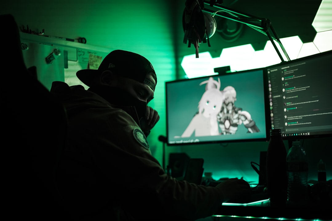 Bill to block publishers from killing online games advances in California