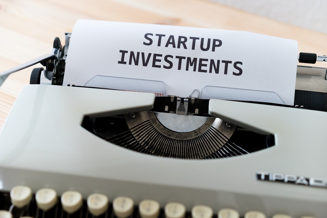 AI Startup Revenue Soars to $80 Billion, But Anthropic and OpenAI Dominate