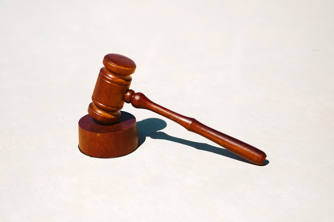 A Judge Has Blocked the Pentagon’s Attempt to Blacklist Anthropic