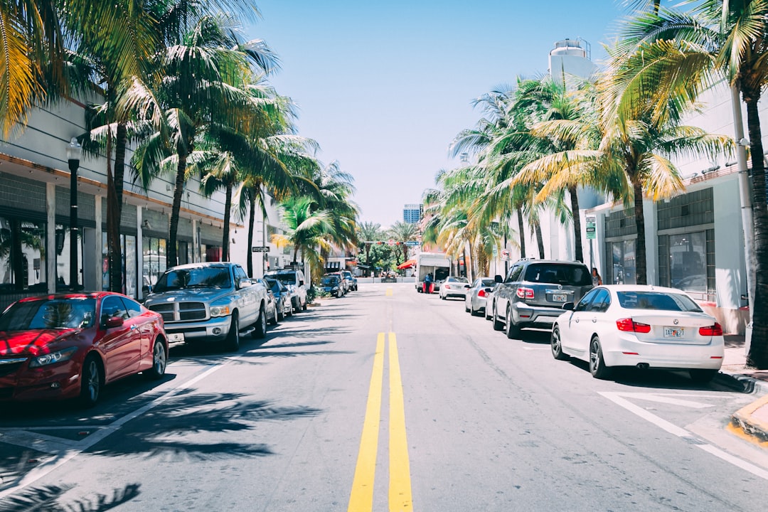 Florida sues OpenAI, Sam Altman, in first-of-its-kind lawsuit over violent incidents