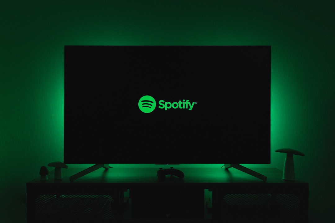Spotify Boss Defends Move to AI Music, Saying It's Better Than 'Slop'