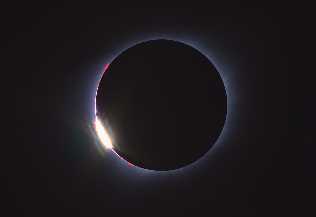 For Eclipse, the $2.5B Cerebras win is just the start of realizing its physical-world thesis