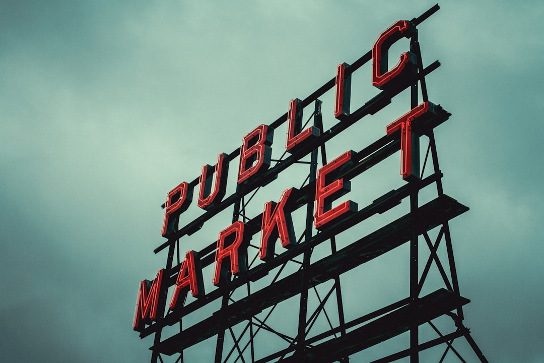 Polymarket reportedly raises $300 million from Donald Trump Jr.’s investment fund