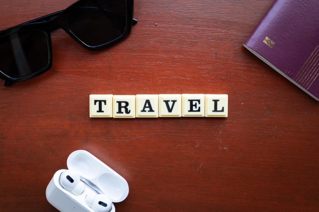 Best travel VPNs of 2026: Expert tested and reviewed
