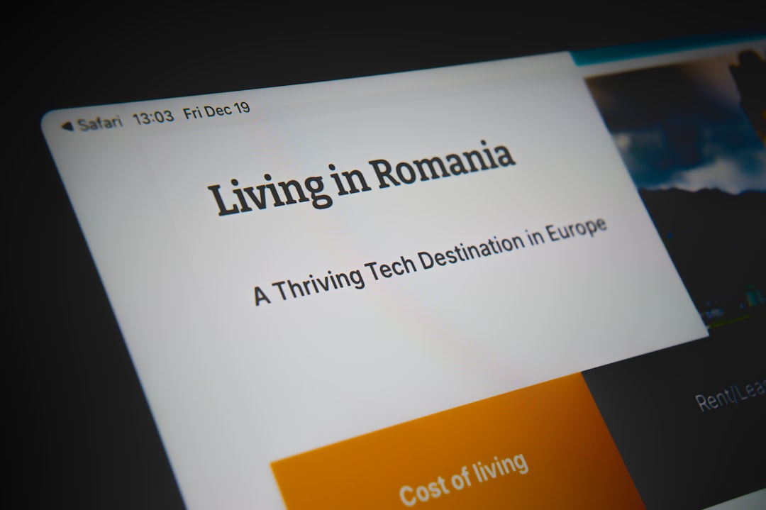 The Human Touch: Can AI and Translators Coexist in Europe's Publishing Industry?
